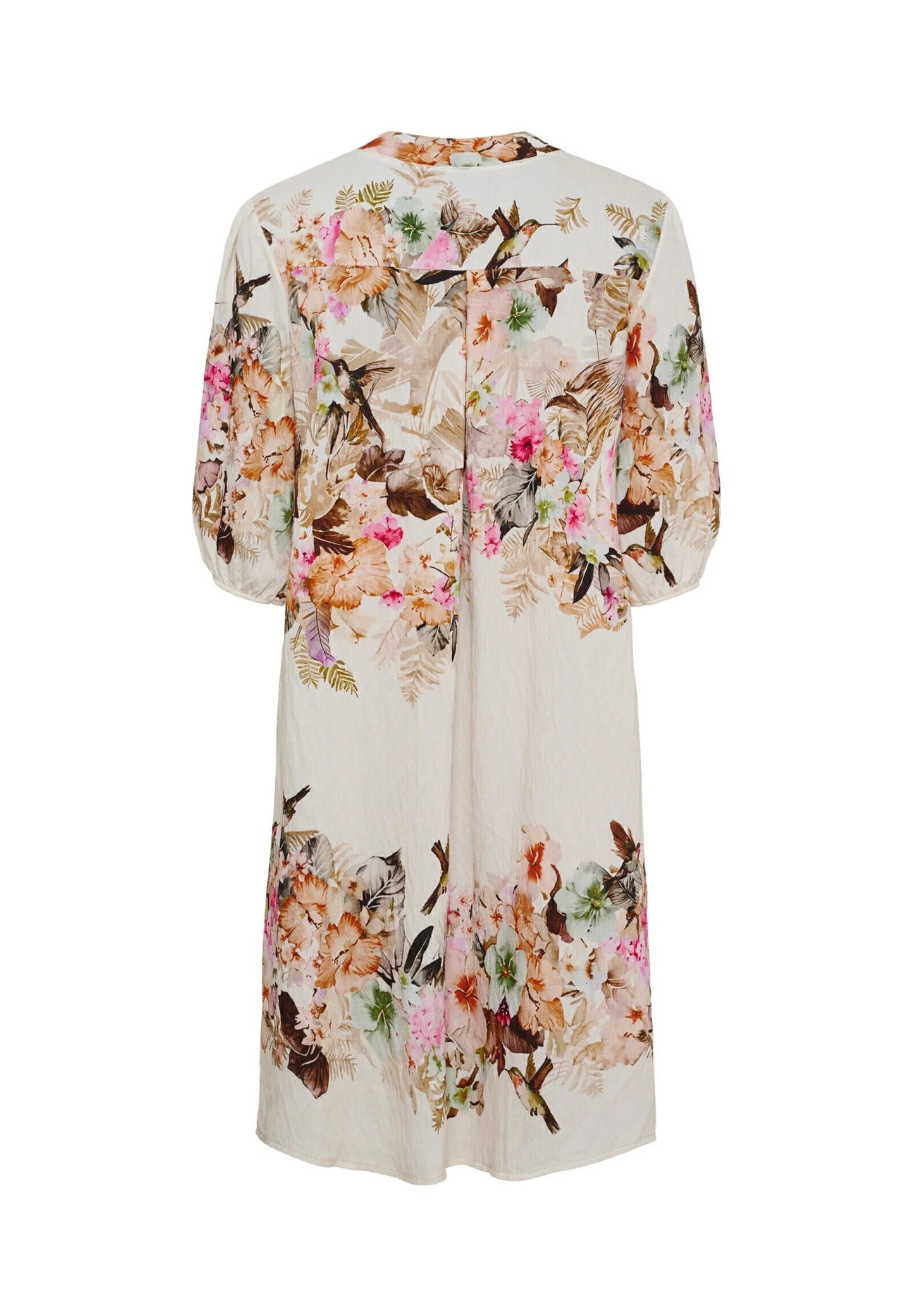 MdcGoldie Dress