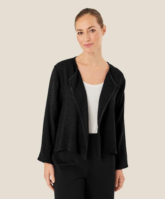 Julitta jacket
