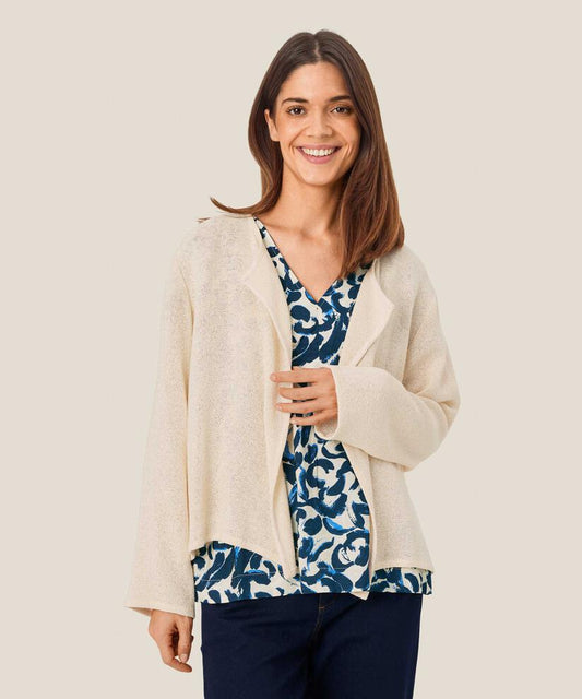 Julitta jacket