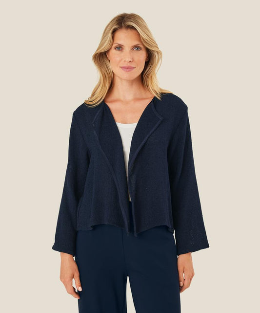 Julitta jacket
