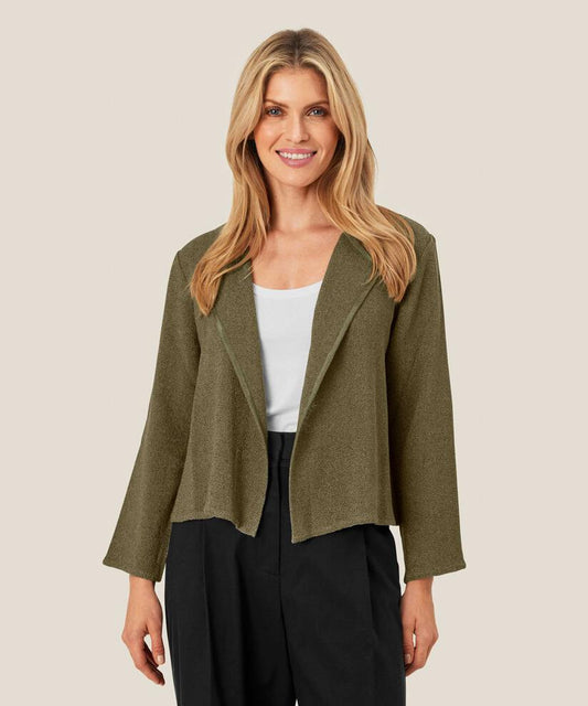 Julitta jacket