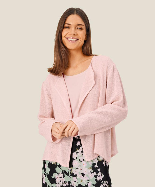 Julitta jacket