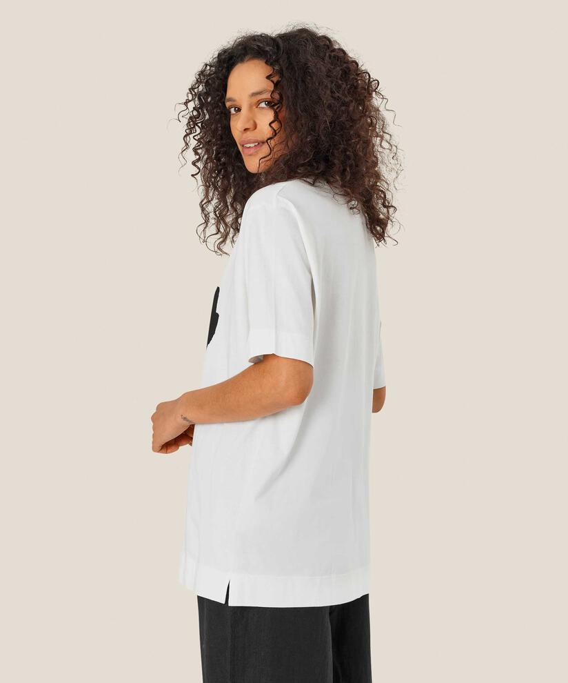 MaDanielle