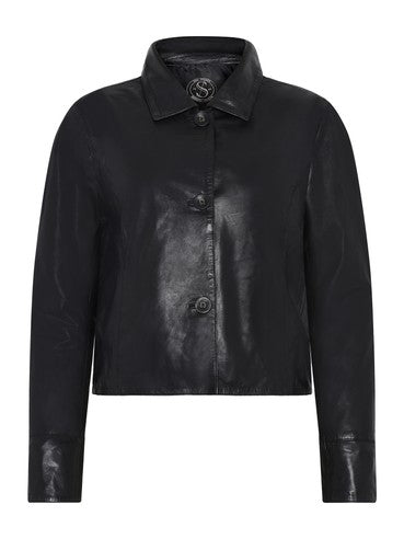 Thea Jacket