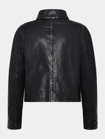 Thea Jacket