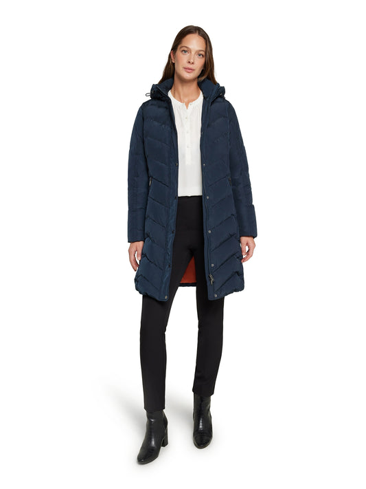 Jemma Downcoat