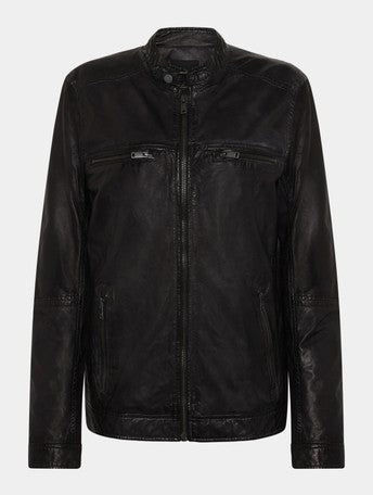 Widar Jacket
