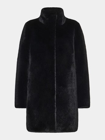 Ava Coat