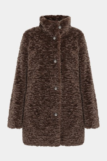 Marcy Coat