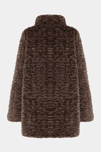 Marcy Coat