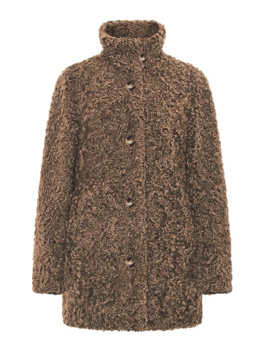 Marcy Coat