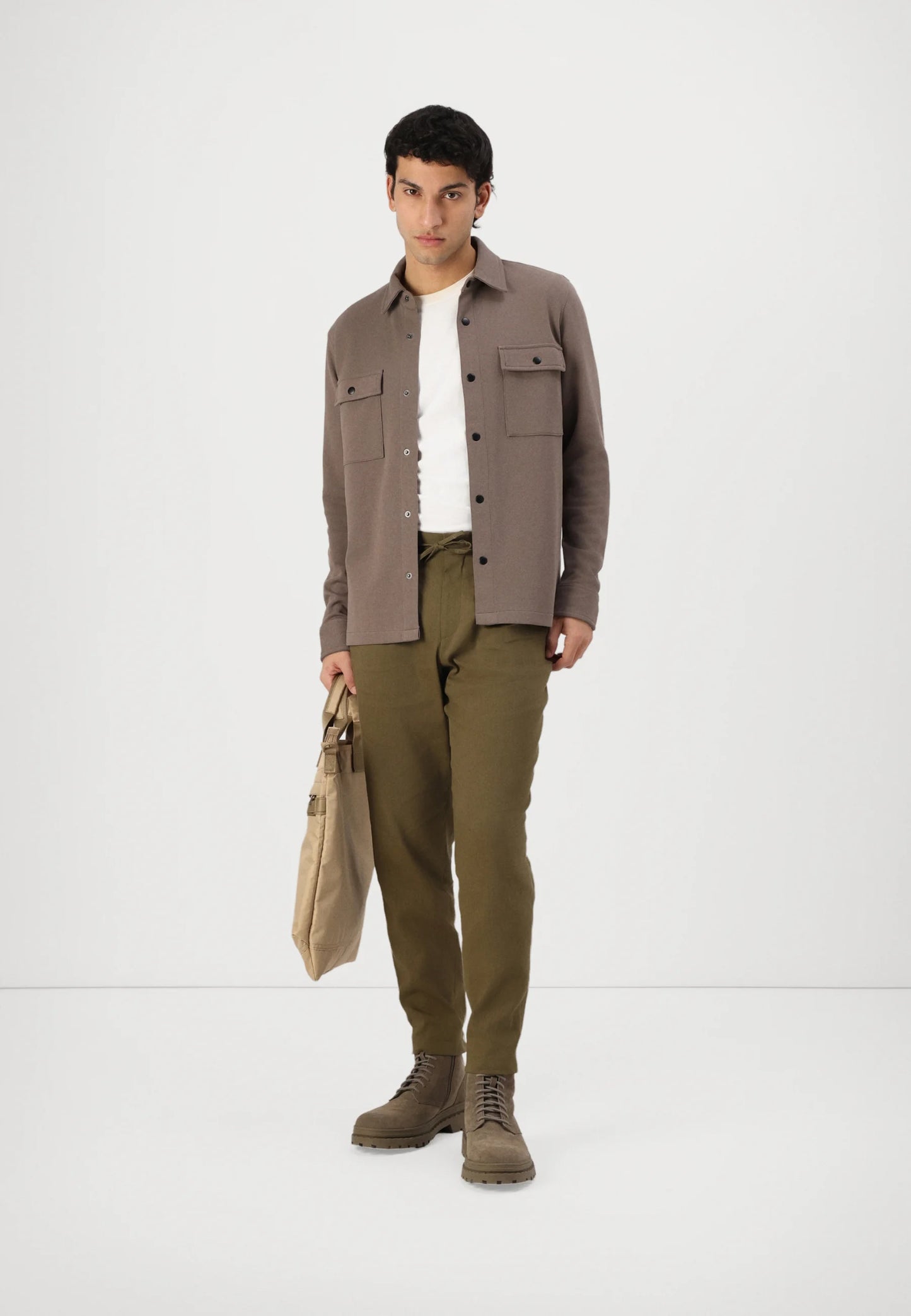 SLHJACKIE SWEAT JACKET W NOOS