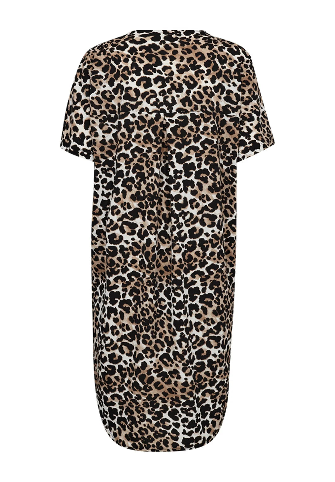 FQFLOI-DRESS