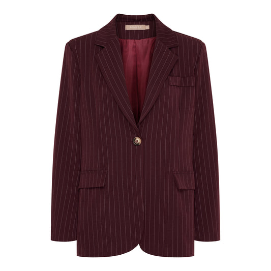 MdcDamiana Blazer