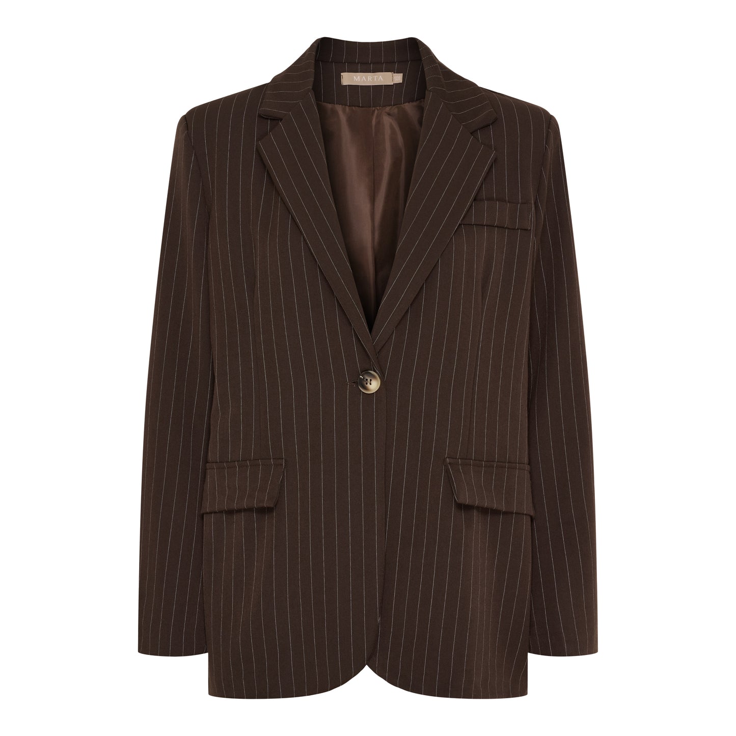 MdcDamiana Blazer