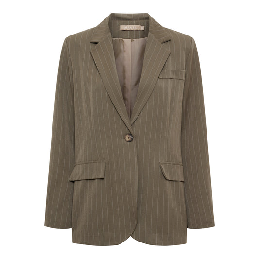 MdcDusk Blazer