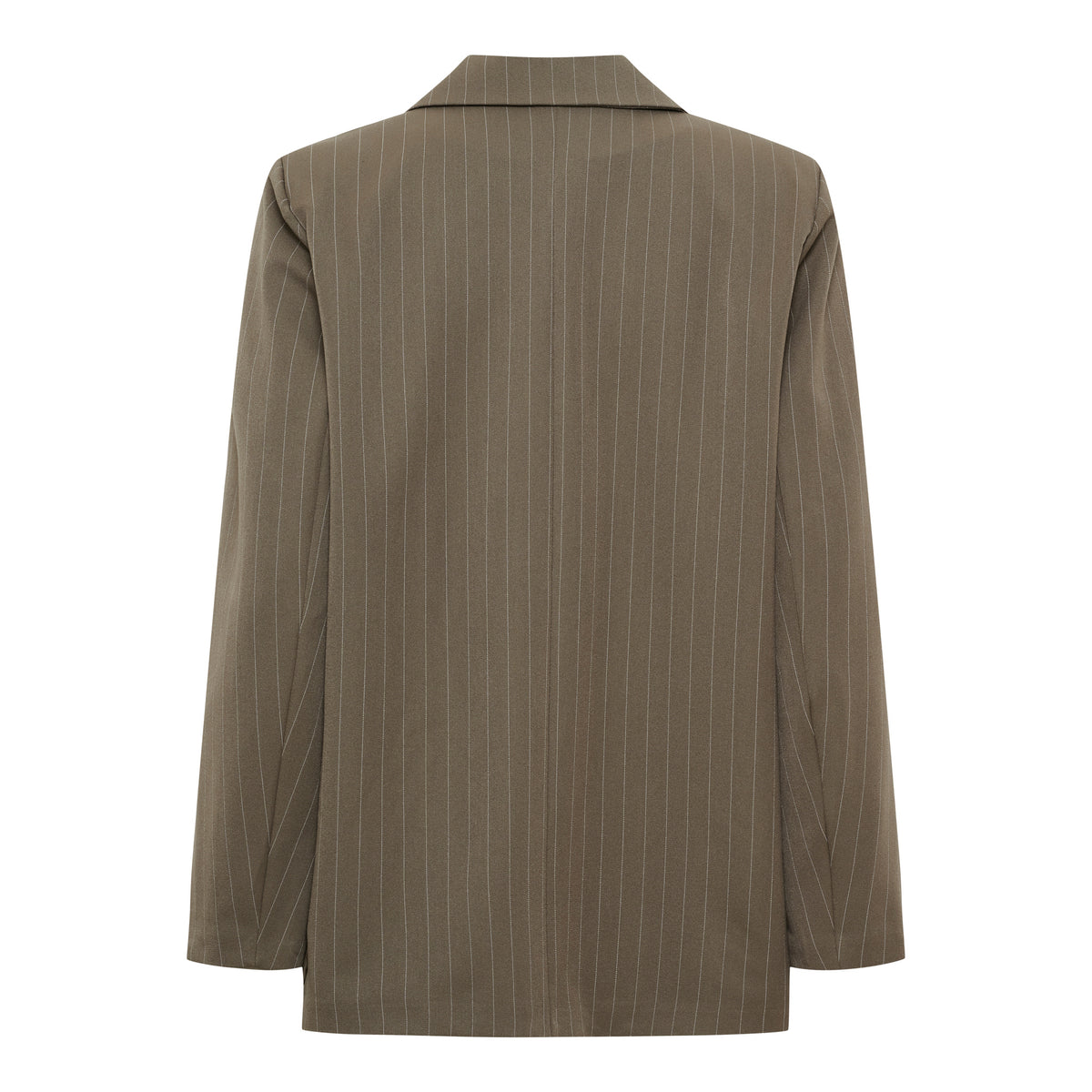 MdcDusk Blazer