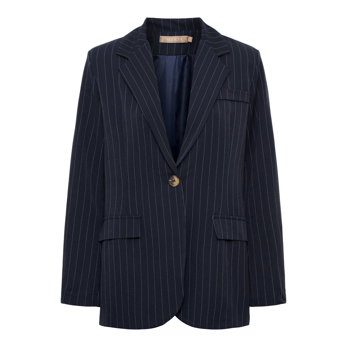 MdcDusk Blazer