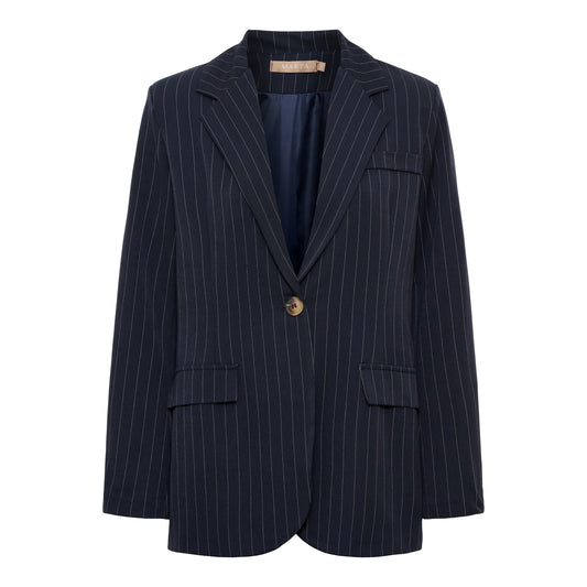 MdcDusk Blazer