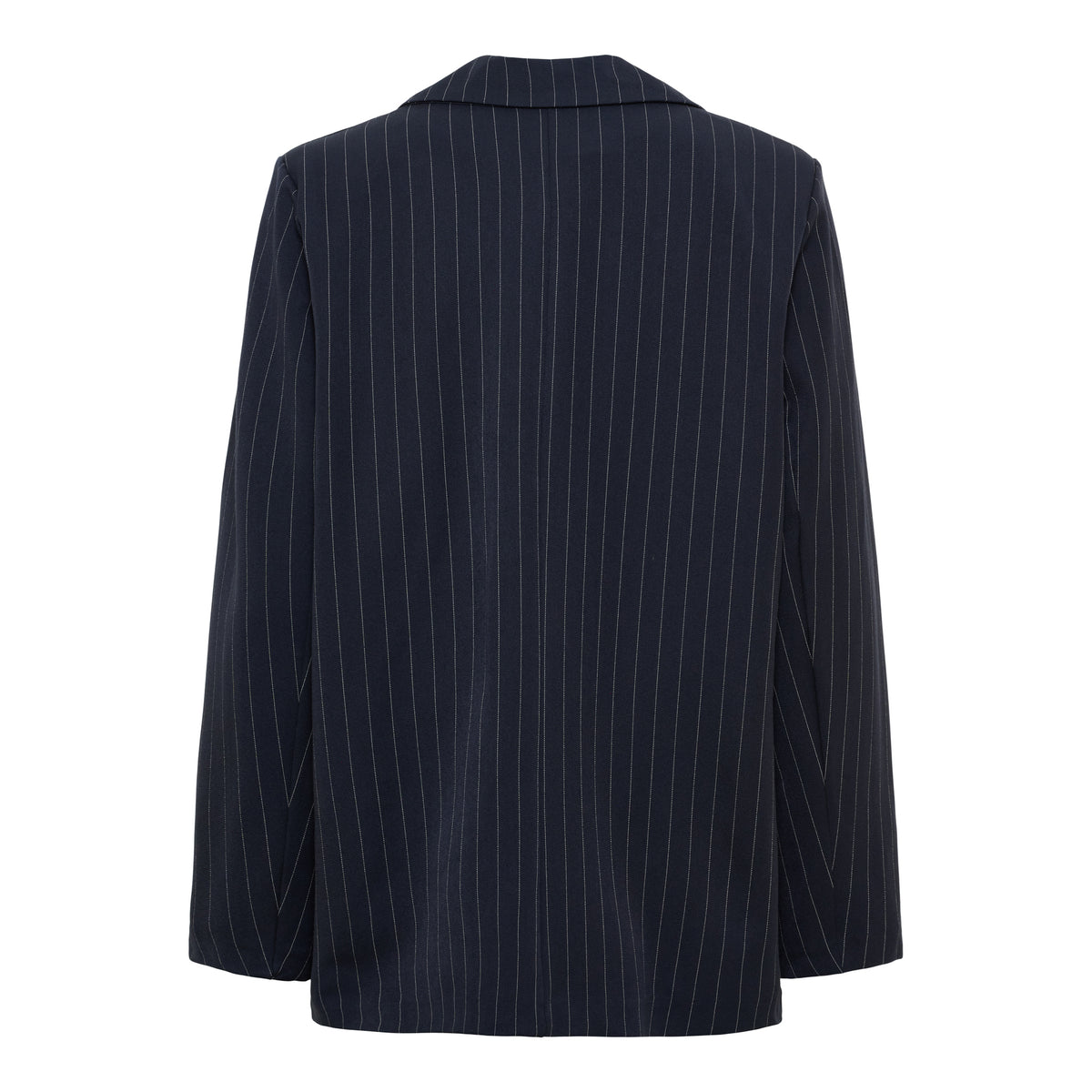 MdcDusk Blazer