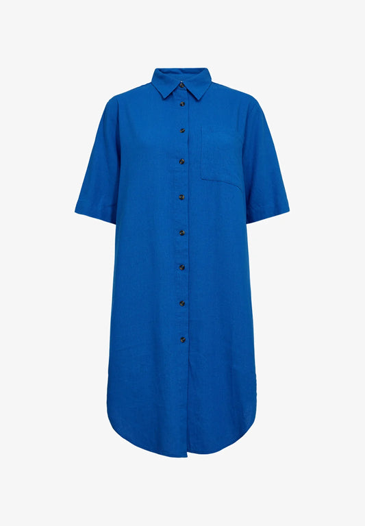 FQLAVA-SHIRT