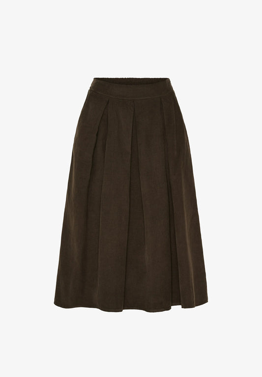 MdcCiela Skirt