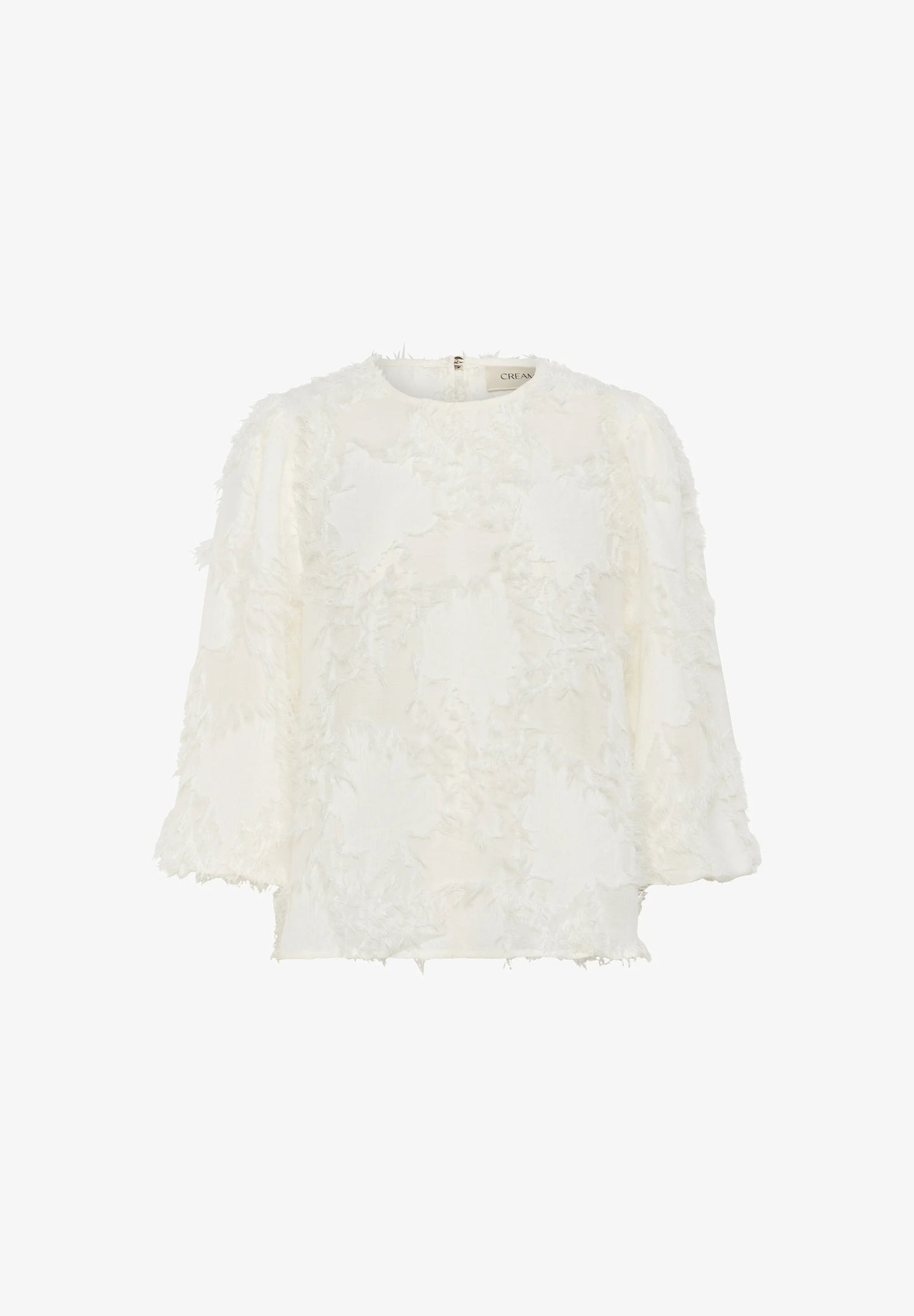 CRFreja Blouse