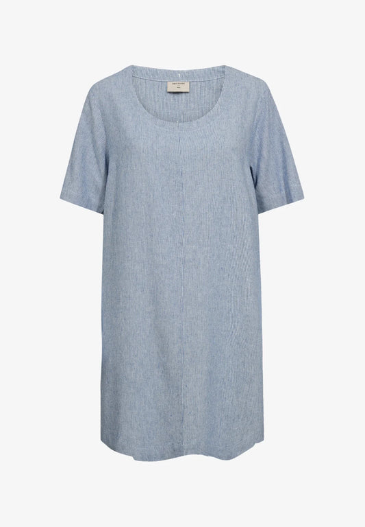 FQLAVA-DRESS
