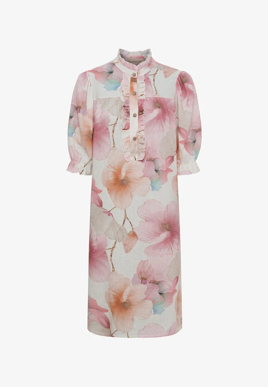MdcJoella Dress