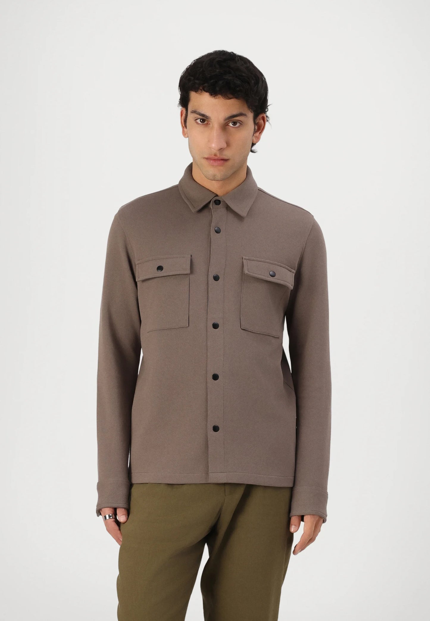 SLHJACKIE SWEAT JACKET W NOOS