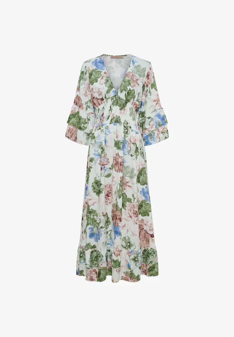 MdcPetronella Dress