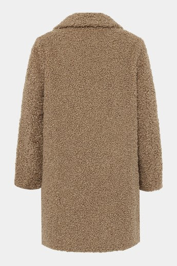 Diddi Coat