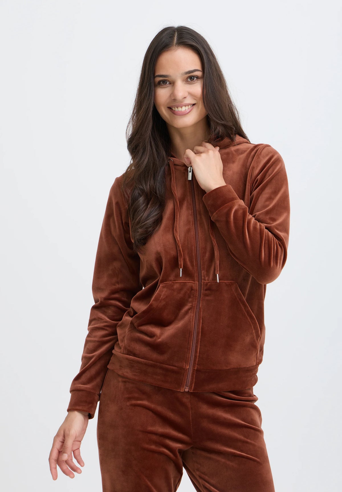BYMITZA SET 3
