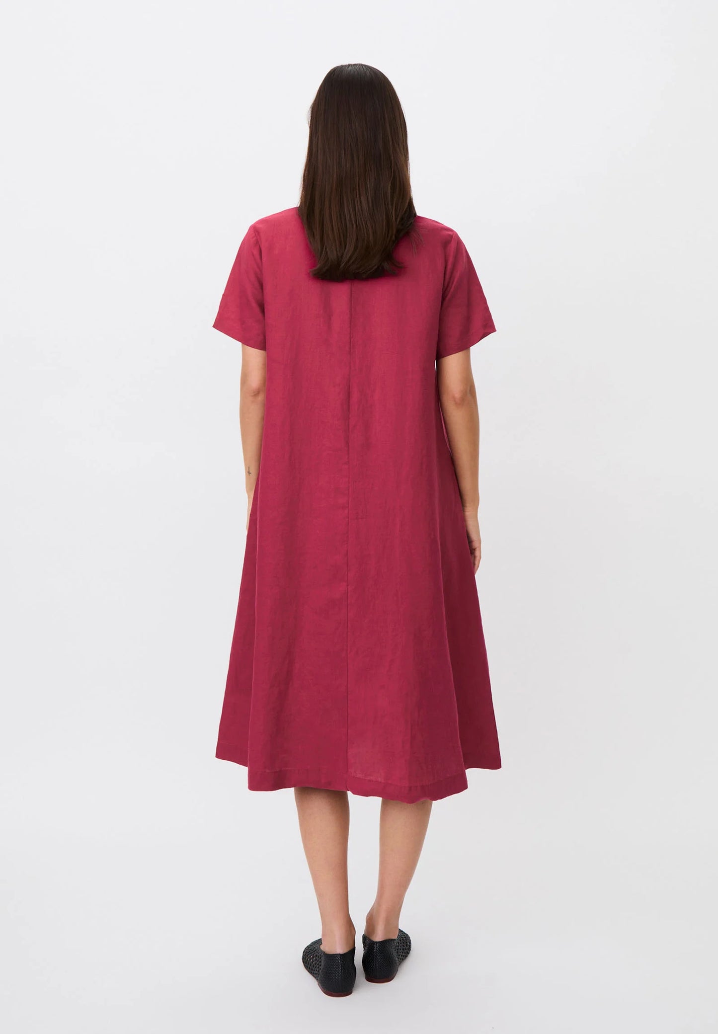 MaNipani