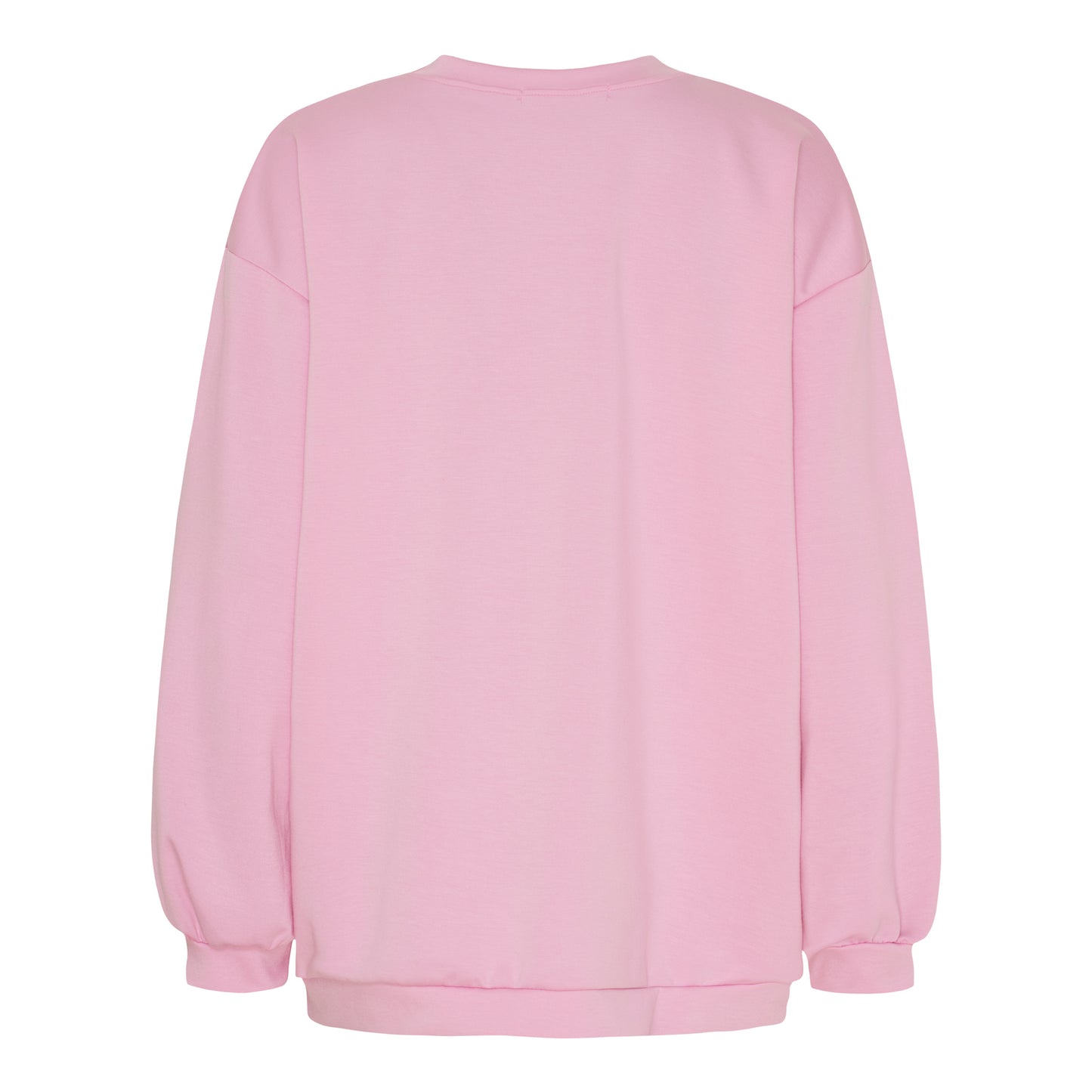 MdcHibiscus Sweatshirt