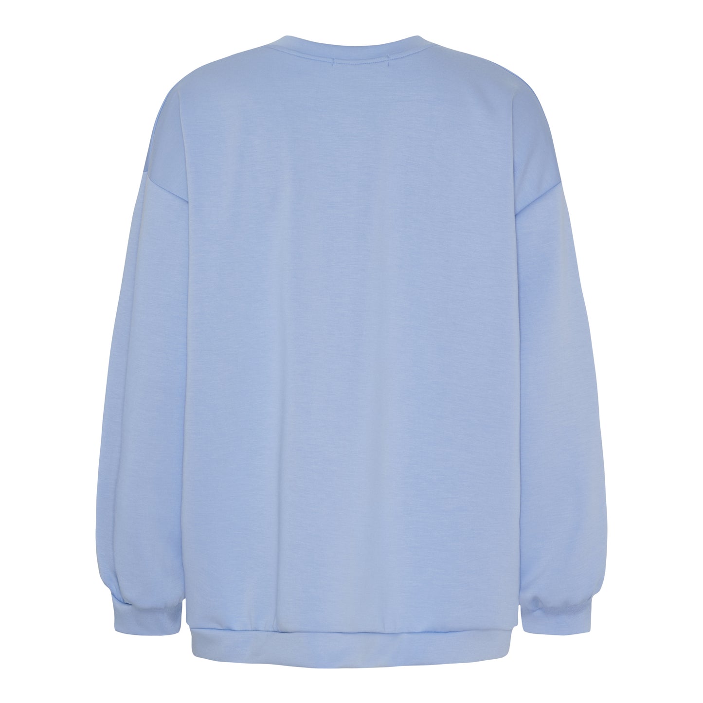MdcHibiscus Sweatshirt