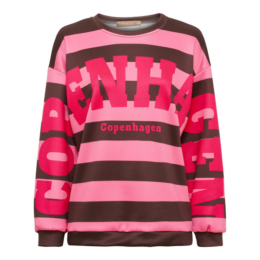 MdcNerina Sweatshirt