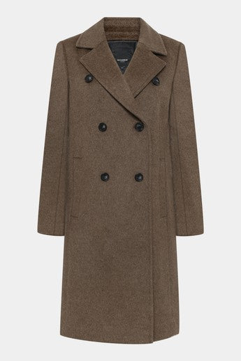 Helena Coat