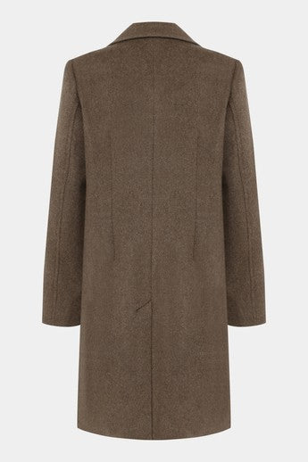 Helena Coat