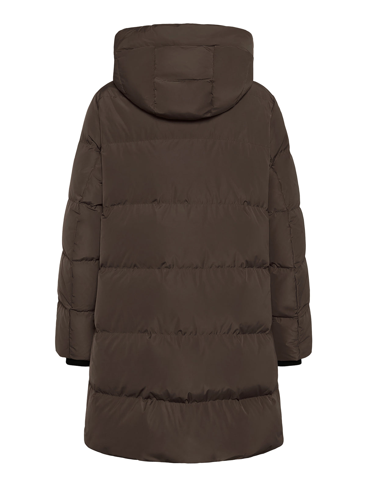 Samantha Jacket