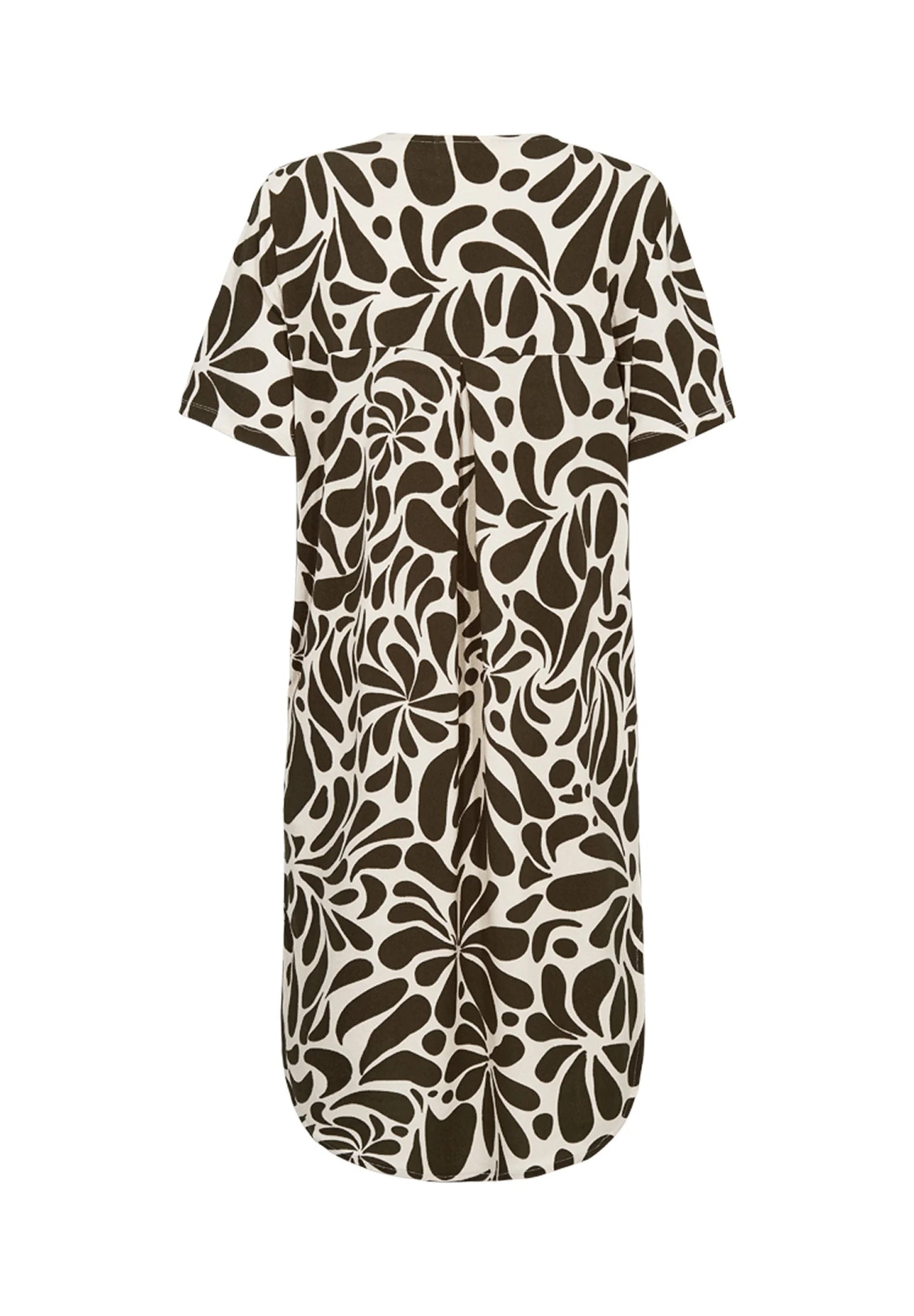 FQFLOI-DRESS