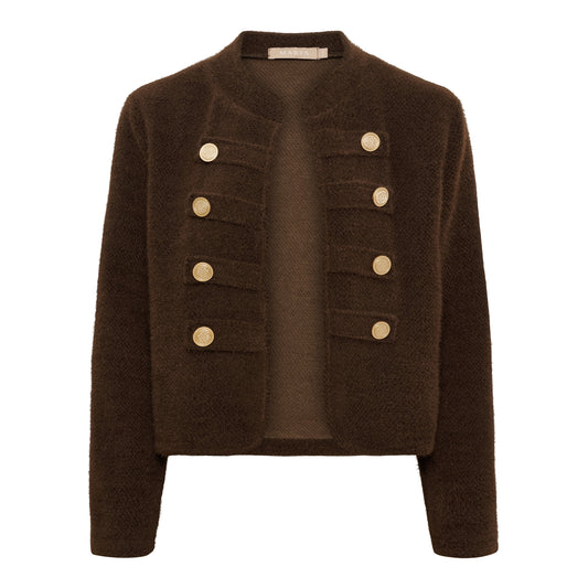 MdcMarlowe Jacket