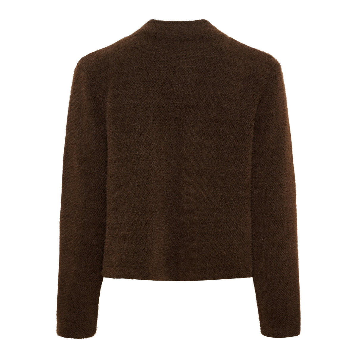 MdcMarlowe Jacket
