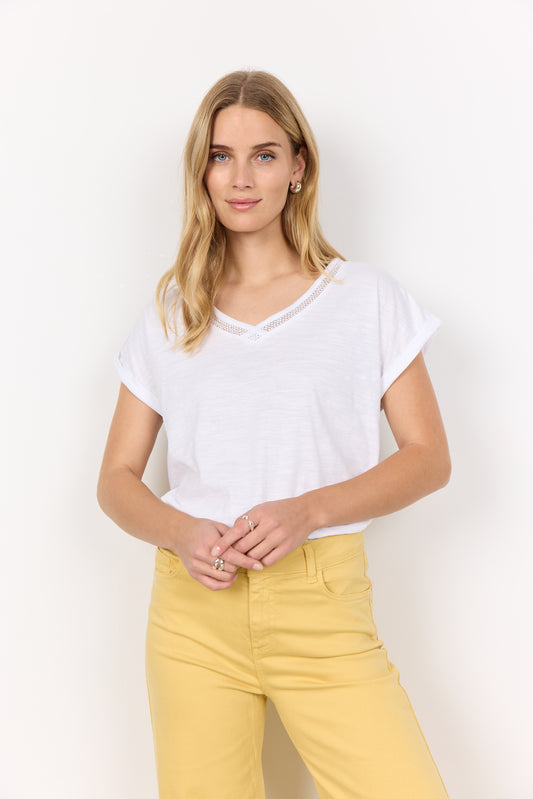 SC-BABETTE 57