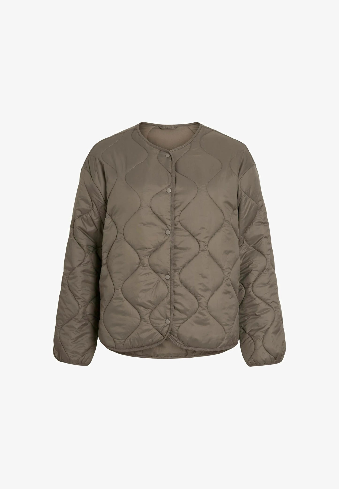 VIDUNE LIGHT JACKET - NOOS