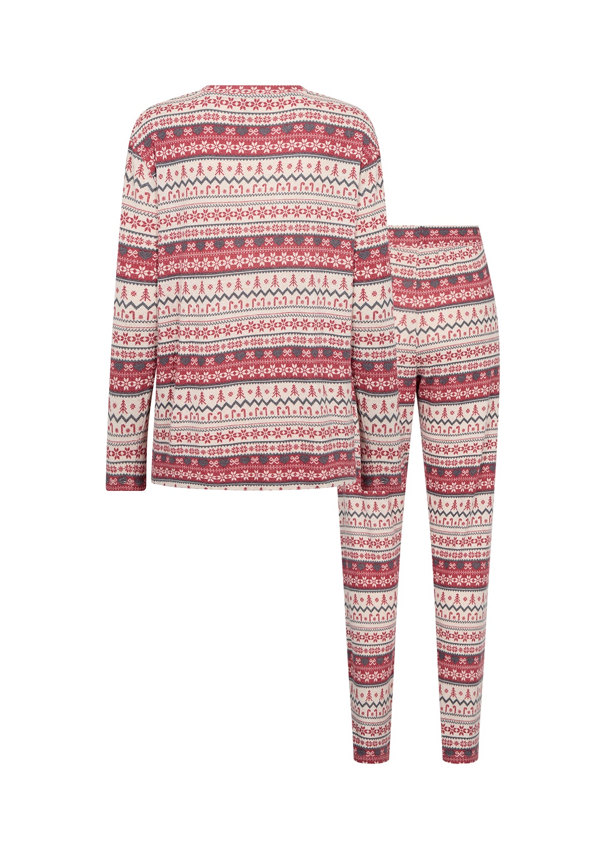 SC-BIARA AOP SET 149