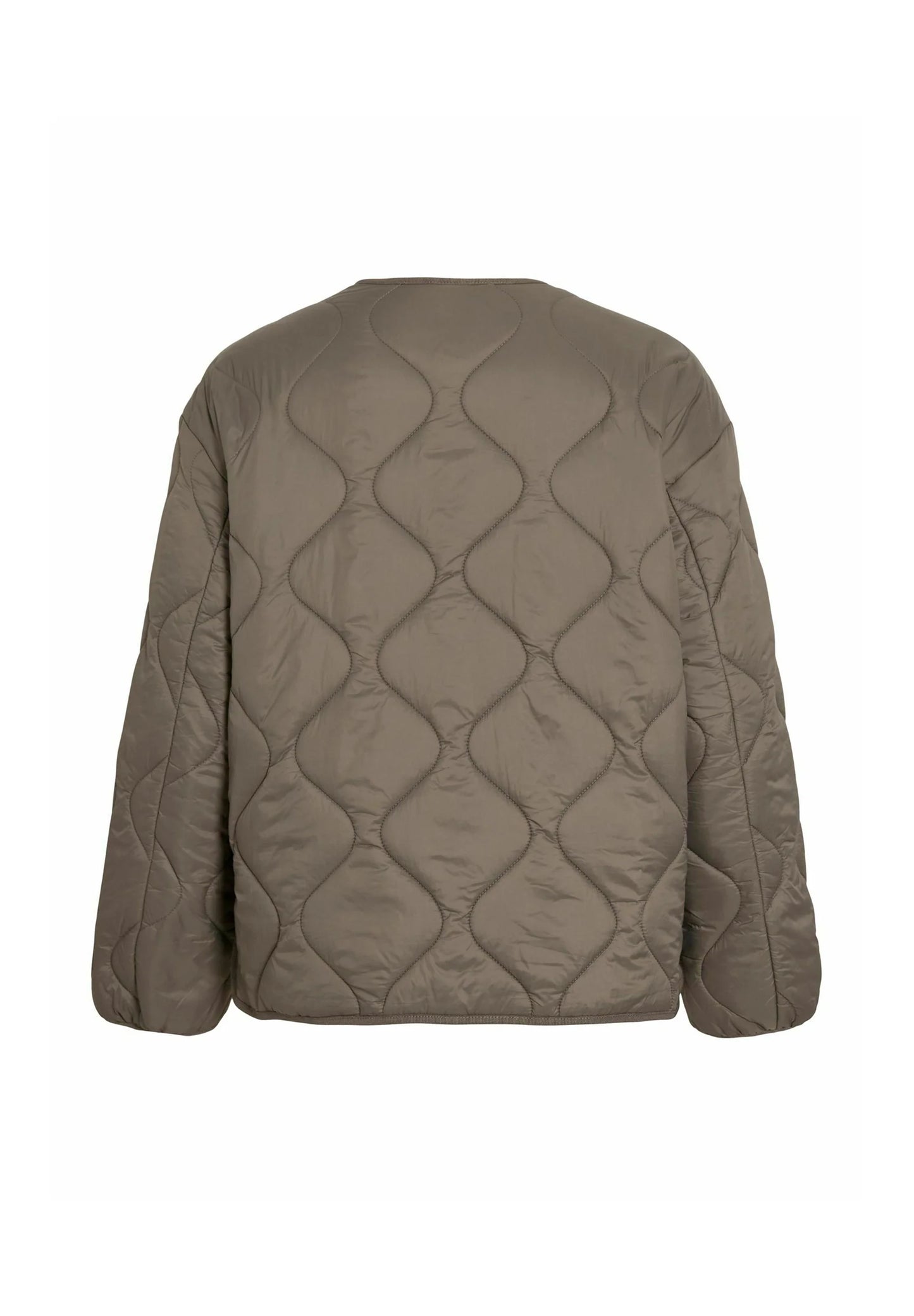 VIDUNE LIGHT JACKET - NOOS