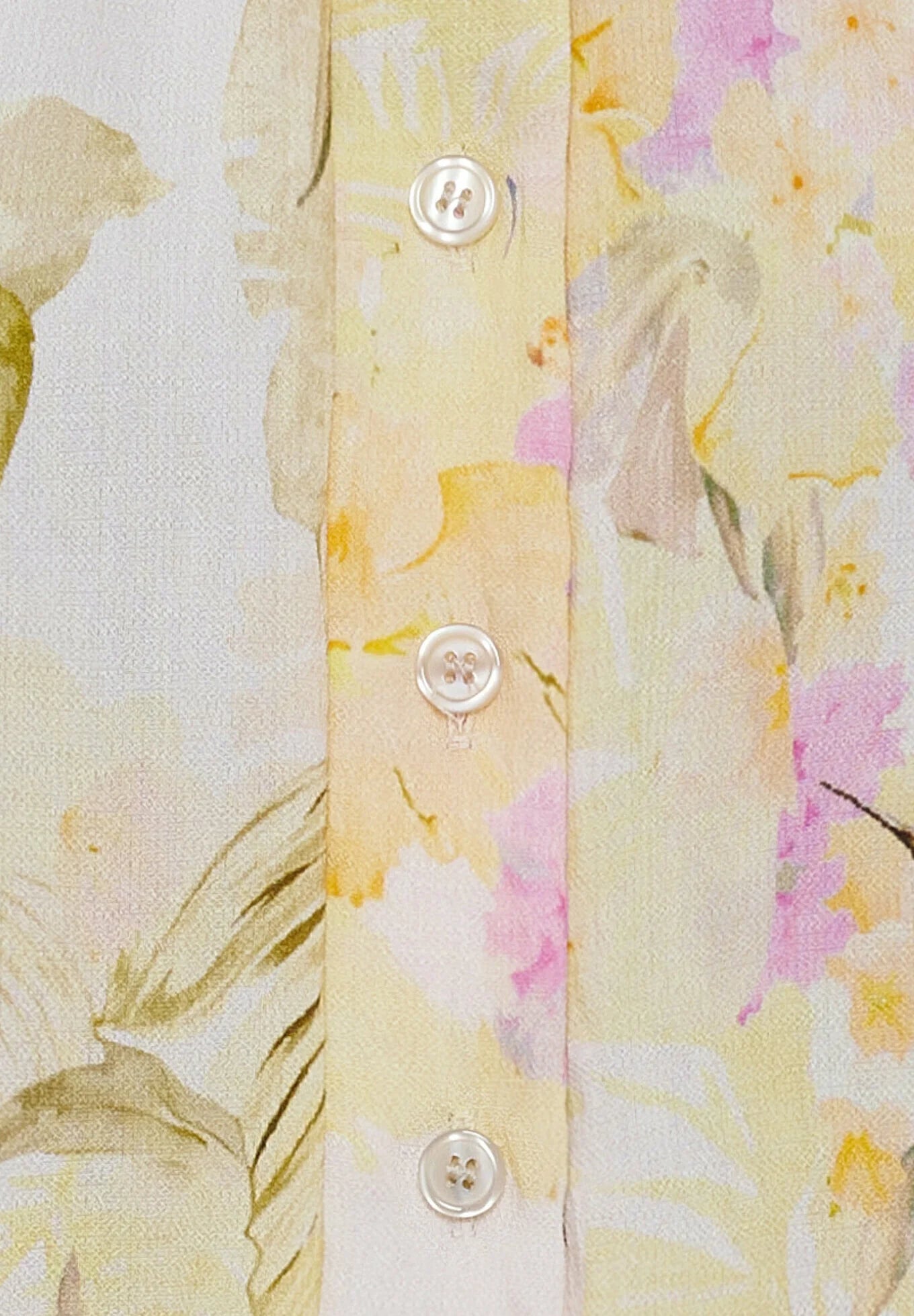 MdcFelisa Dress