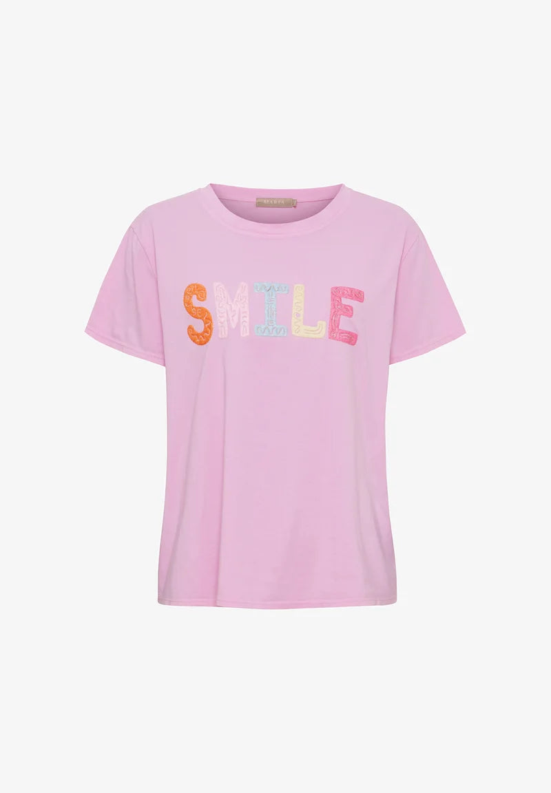 MdcVespera Tee