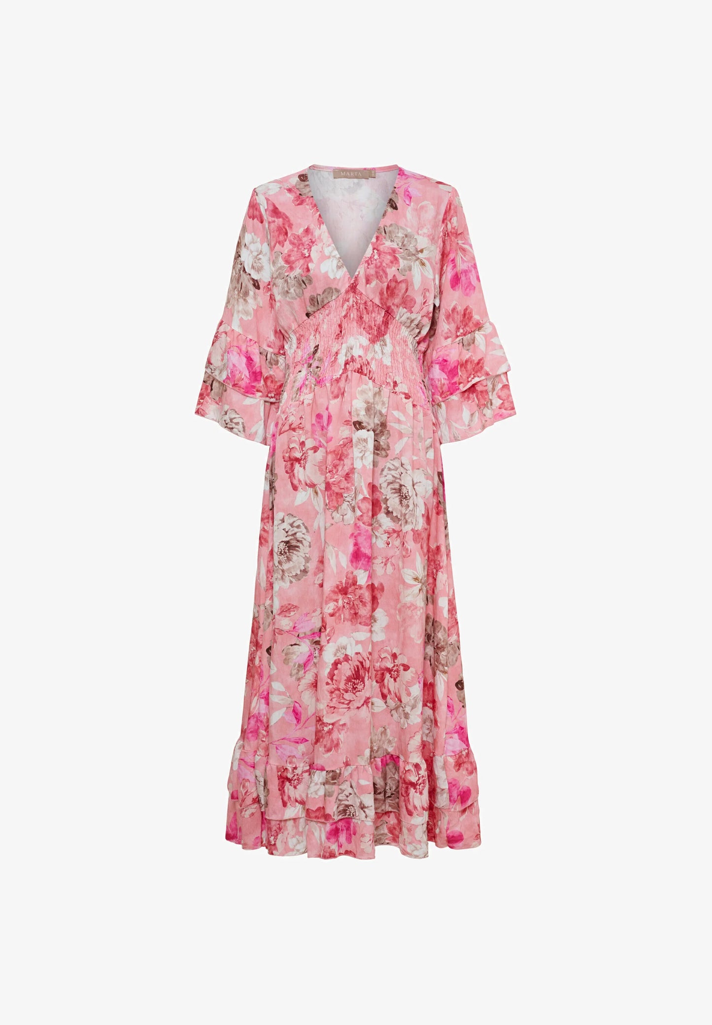 MdcPetronella Dress